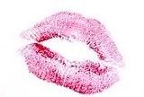 lips.jpg image by ditzydramakween1