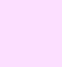 pink_monkey_flash.gif image by bartender_dave