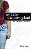 unscripted.jpg image by SBTA_2006