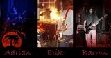 hd_three.jpg image by crancrows
