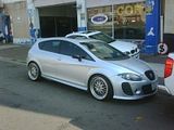 cupra.jpg image by perfchipsa