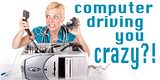 computer_crazy.jpg image by rayray1961