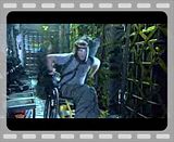 Bullet For My Valentine videos download - Your Betrayal' clip download from Bullet For My Valentine videos download - Your Betrayal' clip download from