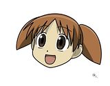 Chiyo.jpg image by whateverbub33