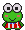 Keroppi