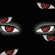 thItachi.gif image by shadow687