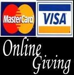 Online_Giving_Button.jpg image by mbogier