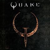 quake nin