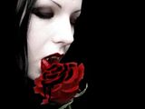 vampire.jpg image by Rabbit43
