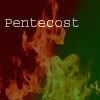 Pentecost.jpg image by steadfastfire