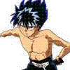 Hiei